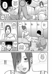 Page 13: 012.jpg | Momojiri Danchi Mama-san Volley Doukoukai | View Page!