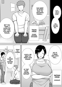 Page 3: 002.jpg | Moms Are Women Too! 1 - 3 | View Page!