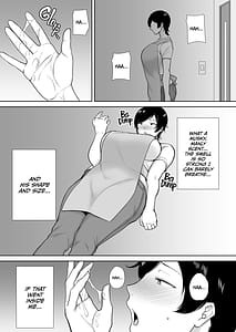 Page 7: 006.jpg | Moms Are Women Too! 1 - 3 | View Page!