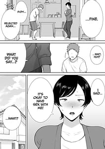 Page 16: 015.jpg | Moms Are Women Too! 1 - 3 | View Page!