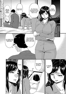 Page 4: 003.jpg | Monster | View Page!