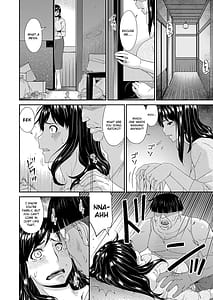 Page 6: 005.jpg | Monster | View Page!