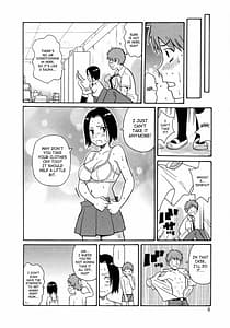 Page 7: 006.jpg | Monzetsu Kei! | View Page!