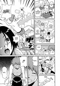 Page 14: 013.jpg | Monzetsu Kei! | View Page!