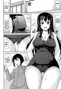 Page 11: 010.jpg | Moon and Sun | View Page!