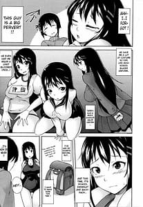 Page 12: 011.jpg | Moon and Sun | View Page!