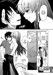 Page 12: 011.jpg | Mosaic Sanshimai | View Page!