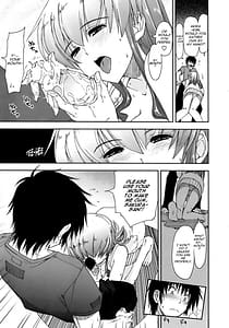 Page 14: 013.jpg | Mosaic Sanshimai | View Page!