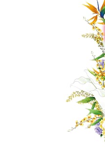 Page 2: 001.jpg | Motokano Tachi to Ya Re Naoshi! Volume 2 | View Page!