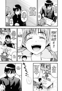 Page 6: 005.jpg | Mou Manzoku Desho! | View Page!