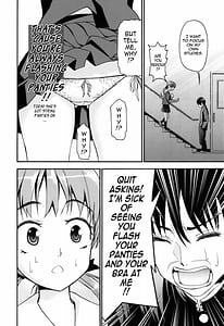 Page 11: 010.jpg | Mou Manzoku Desho! | View Page!