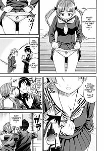 Page 12: 011.jpg | Mou Manzoku Desho! | View Page!