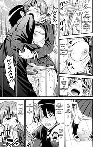 Page 16: 015.jpg | Mou Manzoku Desho! | View Page!