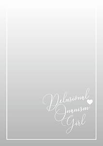 Page 4: 003.jpg | Mousou Shuin Shoujo | View Page!