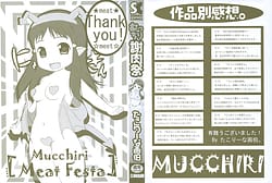 Page 3: 002.jpg | Mucchiri Carnival | View Page!