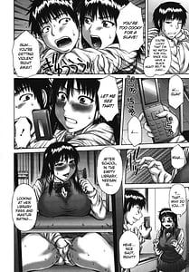 Page 7: 006.jpg | Muchi Navi | View Page!