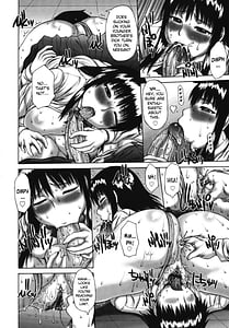 Page 11: 010.jpg | Muchi Navi | View Page!