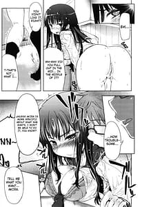 Page 15: 014.jpg | Muchipuri | View Page!