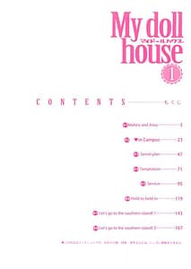 Page 3: 002.jpg | My Doll House 1 | View Page!