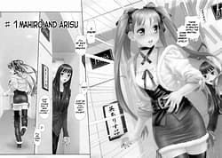 Page 5: 004.jpg | My Doll House 1 | View Page!