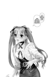 Page 6: 005.jpg | My Doll House 1 | View Page!