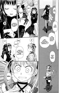 Page 7: 006.jpg | My Doll House 1 | View Page!