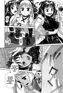 Page 8: 007.jpg | My Doll House 1 | View Page!