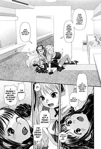 Page 9: 008.jpg | My Doll House 1 | View Page!