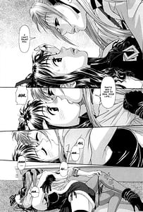 Page 10: 009.jpg | My Doll House 1 | View Page!