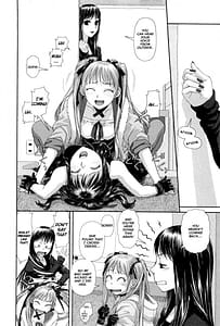 Page 12: 011.jpg | My Doll House 1 | View Page!