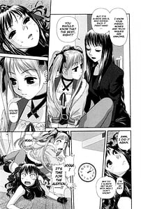 Page 13: 012.jpg | My Doll House 1 | View Page!