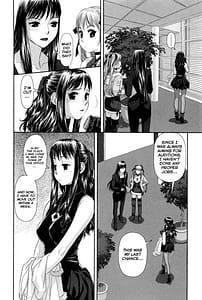 Page 14: 013.jpg | My Doll House 1 | View Page!