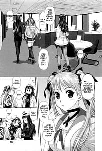 Page 15: 014.jpg | My Doll House 1 | View Page!