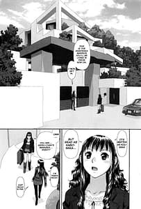 Page 16: 015.jpg | My Doll House 1 | View Page!