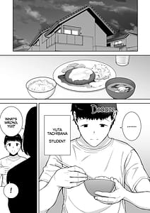 Page 2: 001.jpg | My Mom My Love 1 - 9 | View Page!