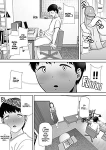 Page 11: 010.jpg | My Mom My Love 1 - 9 | View Page!