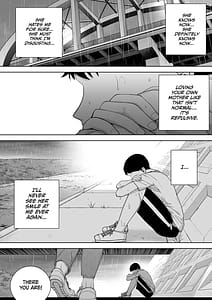 Page 13: 012.jpg | My Mom My Love 1 - 9 | View Page!