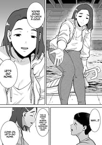 Page 14: 013.jpg | My Mom My Love 1 - 9 | View Page!