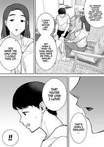 Page 16: 015.jpg | My Mom My Love 1 - 9 | View Page!