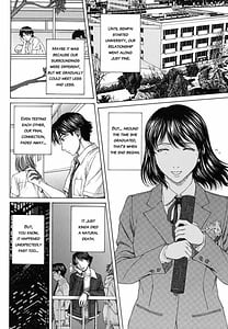 Page 14: 013.jpg | NUDITY | View Page!