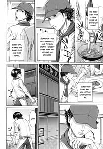 Page 16: 015.jpg | NUDITY | View Page!