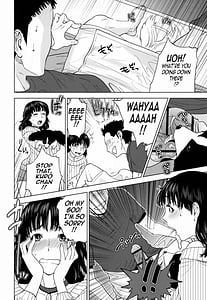 Page 14: 013.jpg | Nadenade Sikosiko | View Page!