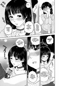 Page 15: 014.jpg | Nadenade Sikosiko | View Page!