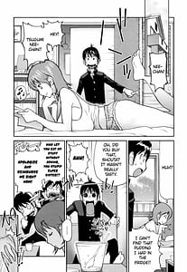 Page 5: 004.jpg | Naked Party | View Page!