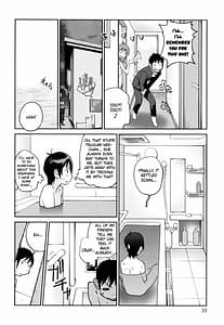 Page 8: 007.jpg | Naked Party | View Page!