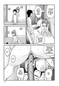 Page 13: 012.jpg | Naked Party | View Page!