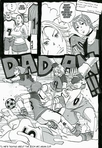 Page 5: 004.jpg | Nankai no kotou MURAMURA | View Page!