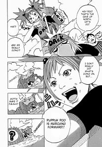 Page 12: 011.jpg | Nankai no kotou MURAMURA | View Page!