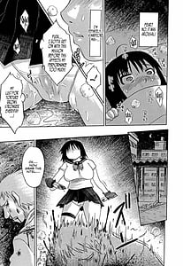 Page 9: 008.jpg | Nare no Hate- Mesubuta | View Page!