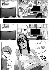 Page 6: 005.jpg | Natsu Koi Ota Girl | View Page!
